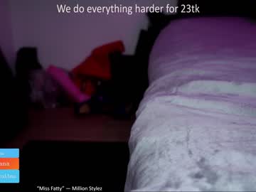 webcam couple ana__lingus image #3433241