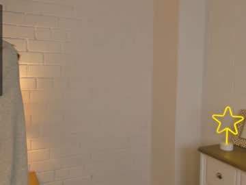 webcam girl baileywalton image #5503400
