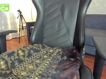 webcam girl coy_t66nager image #3108042