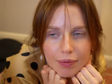 webcam girl ellaa91 image #3109006