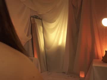 webcam girl sunny_maria image #6554849
