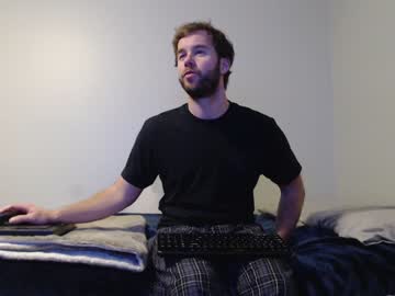 webcam man coffeelounge image #3550917