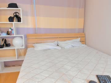 webcam girl isabella_tin image #4725579