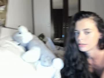 webcam girl abbybunnyy image #4884131