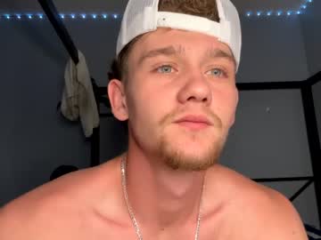 webcam man guynxtdoor02 image #6824468