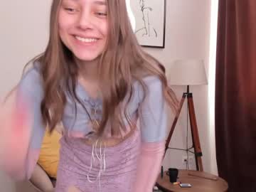 webcam girl eleonora_linn image #1744117