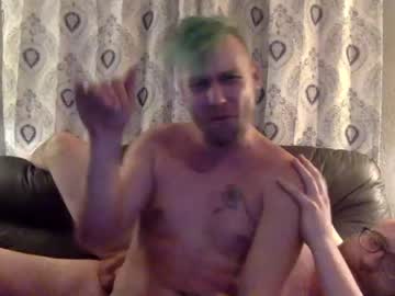 webcam man superneu2 image #711142