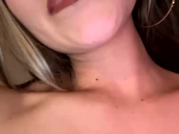 webcam girl ali_11_ image #1190941