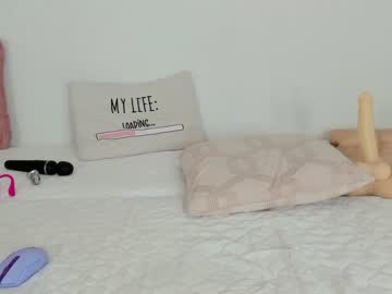 webcam couple jeangreybianca image #3712533