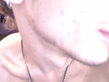webcam man fratguysonline image #2532970
