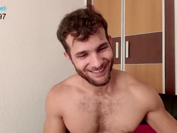 webcam man jafm97 image #5560873
