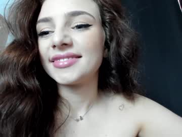 webcam girl 9harlotte99 image #3817211
