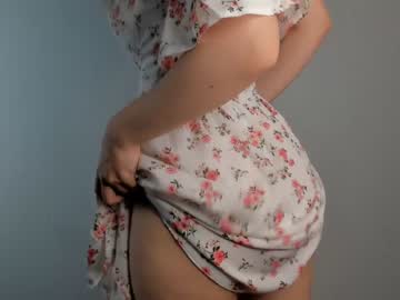 webcam girl evadolphin image #4376266