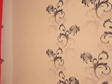 webcam girl mila_milka_ image #5149950