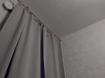webcam man _leonmitchell_ image #486300