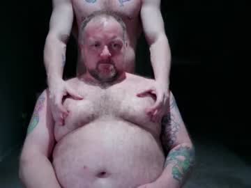webcam man bodybuildertexas image #3263363