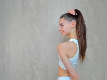 webcam girl cutie_ghostie image #6354071