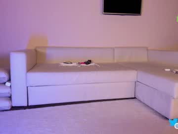 webcam girl hollyextra image #5781711
