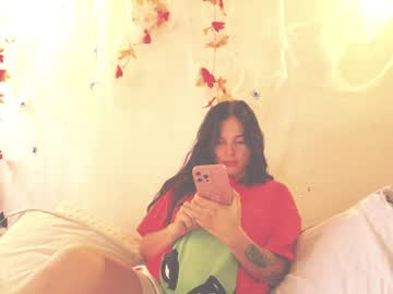 webcam girl kendalltyler image #2807971