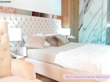 webcam girl abie_owen image #1107721