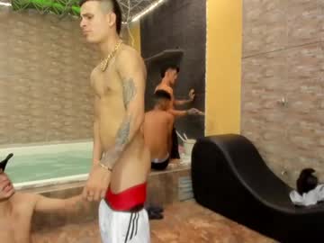 webcam man badguyss_bisex image #5207606