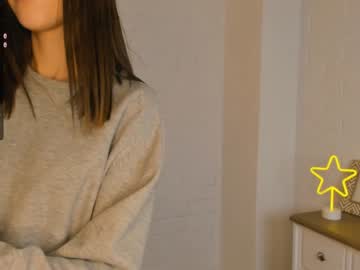 webcam girl baileywalton image #5503516