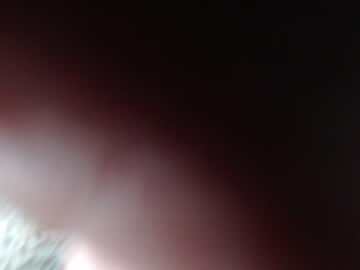 webcam girl candymini image #3898604