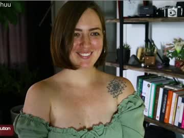webcam girl maeveminx image #2422071