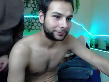 webcam couple aataraxx image #2816127