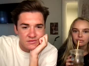 webcam couple masen96 image #3328023