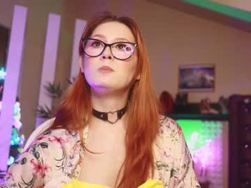 webcam girl coolteacher image #4032144