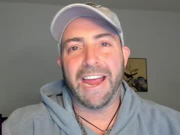 webcam man whaaaaaaaat image #3937649