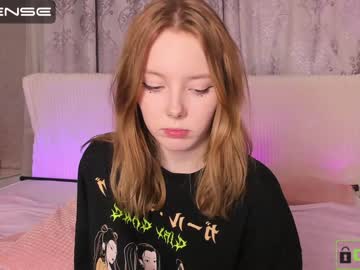 webcam girl lill_alice image #1659981