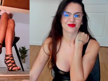 webcam girl wh4thefuck image #2623983