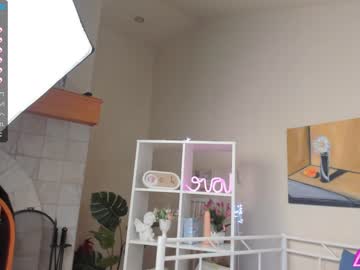 webcam girl katrinpolly image #2344676