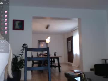 webcam girl kriss0leoo image #6161163