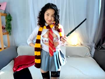 webcam girl mary_shiota image #5353148