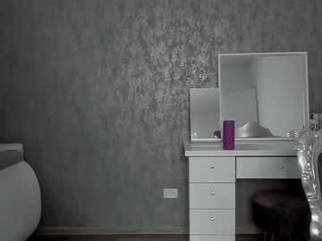 webcam girl moniqueeass image #1230985