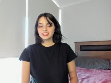 webcam girl yourfreakygirl image #3741759