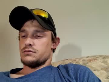 webcam man 3337cockstrong image #459080
