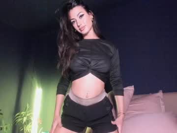 webcam girl karah_mel image #972214