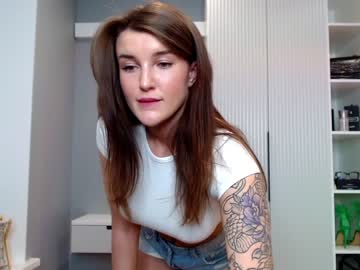 webcam girl marti_lovely image #4322103