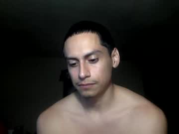 webcam man hung10inch916 image #3709654