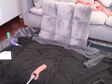 webcam girl sunniedayz image #6517252