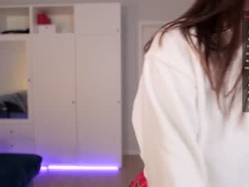 webcam girl _blackbee_ image #563325