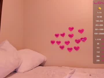 webcam girl badgirlmad image #1190464