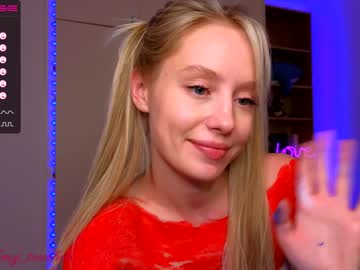 webcam girl callme_star image #4289214
