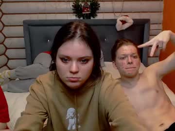webcam couple ghfkfg image #765322