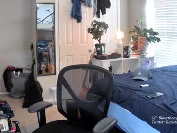 webcam man letsplayblake image #2793646