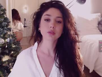 webcam girl cleopatra_sinns image #3340959